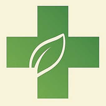 Salem Organics-logo